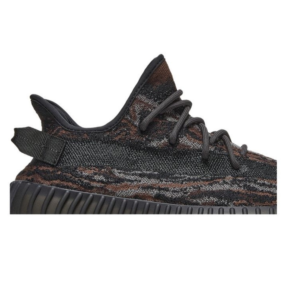 Adidas - Picture 2 of 10